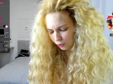 cam girl porn mila_martella2004 image #5207608