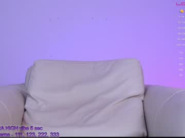 cam girl porn sapphirealice image #2830655