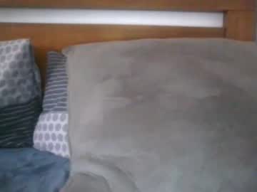 cam man porn sccharliebbrewer image #960154