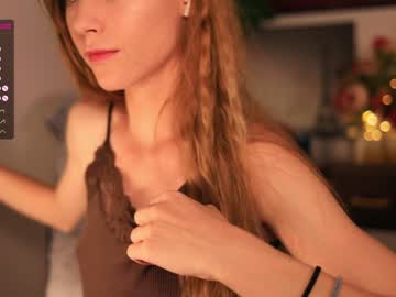 cam girl porn xxx_a11ce_xxx image #4429592