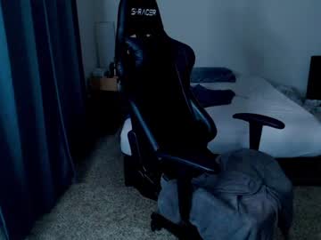 cam man porn zach_rhyder image #2318333