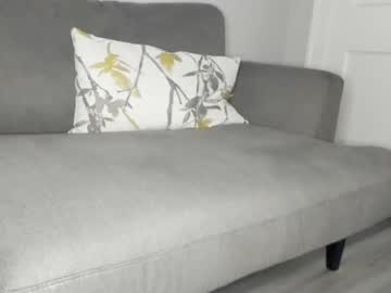 cam girl porn lilbeccaxo image #3572902