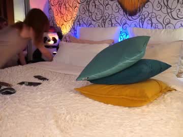 cam tranny porn foxyirene image #2973894
