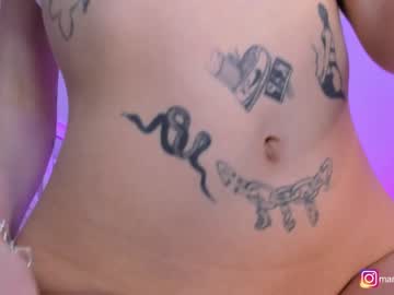 cam girl porn mango_shake image #598341