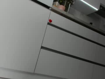 cam girl porn meryfoxxx image #2513753