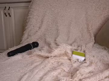 cam girl porn princessasiana image #3964599
