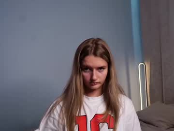 cam girl porn aliviadarby image #6986578
