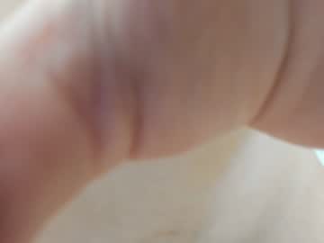 cam girl porn ayame_011 image #142975