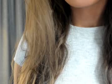 cam girl porn czamabech image #6708984