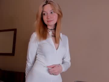 cam girl porn new_aliceworld image #6220489