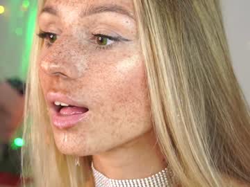 cam girl porn artease image #5523968