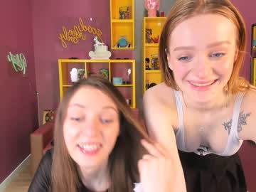 cam girl porn bb_lourels image #3241056
