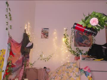 cam girl porn kaveskiki image #849553