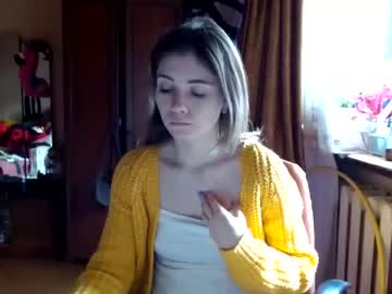 cam girl porn memmarr image #6510985
