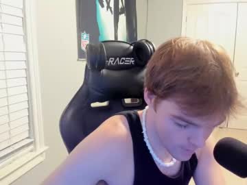 cam man porn plzcallmenic image #3713831