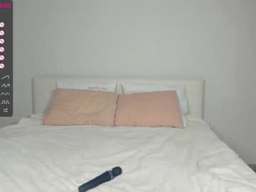 cam girl porn cute_caprice image #4828459