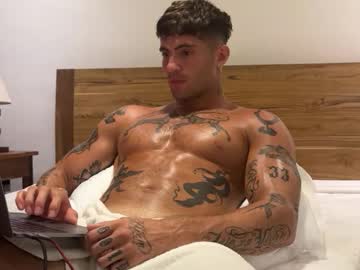 cam man porn dannyboywonder123 image #7052894