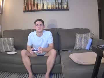 cam man porn ex_frat_bros image #3387846