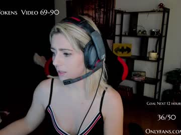 cam girl porn kimilee22 image #3039945
