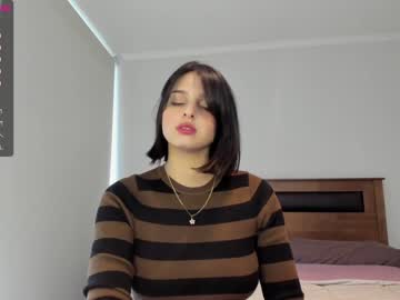 cam girl porn yourfreakygirl image #4871523