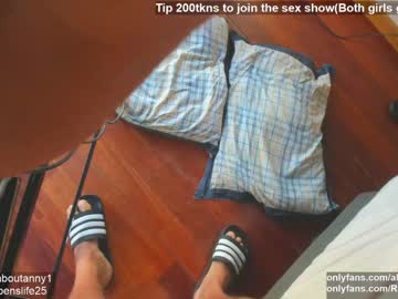 cam couple porn barbarasexappel image #1258329