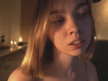 cam girl porn bibi_it_is image #1971573