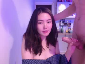 cam couple porn burgun_de_flander image #458532