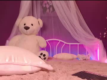 cam girl porn masha_sexy image #3683639