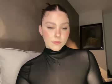 cam girl porn novavangogh image #4044873