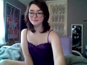 cam girl porn soursou image #6264717