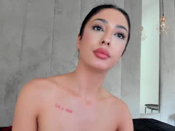cam girl porn awesome_jolie image #6973658