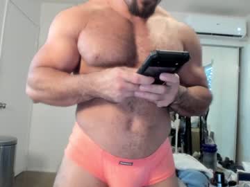 cam man porn benjibastian image #4984220