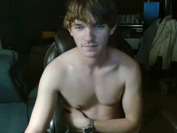 cam man porn ethansxxx image #4602990