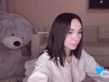 cam girl porn hollyextra image #232537