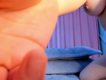 cam girl porn kisimoto_key image #1346374