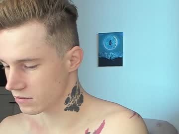 cam man porn kyle_4u image #3295282