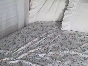 cam girl porn littlegreekflower image #6026813