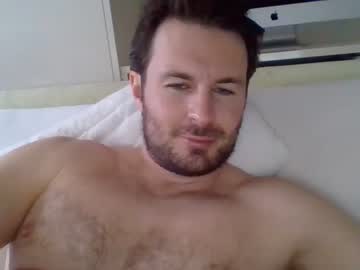 cam man porn bigdaddyupnorth45 image #4016365