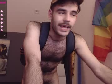 cam man porn joseph_bang image #1988333