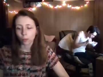 cam couple porn bigsmokre420 image #2146488