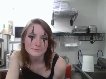 cam girl porn lenity_life image #5608478