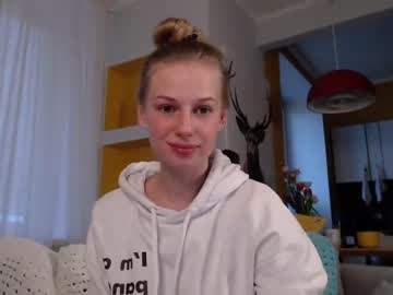 cam girl porn magic_couple13 image #3761530