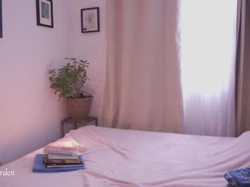 cam girl porn maria_alfonsina_ image #6954767