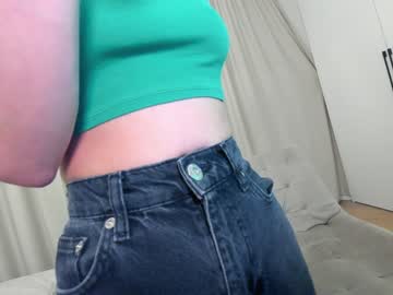 cam girl porn ehotlovea image #6556764