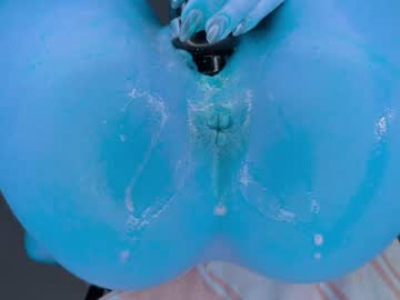 cam girl porn neytirii image #422487