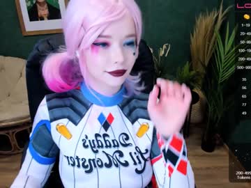 cam girl porn arikajoy image #1571880
