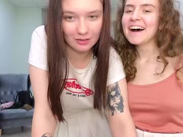 cam girl porn irish_blush_ image #4863704