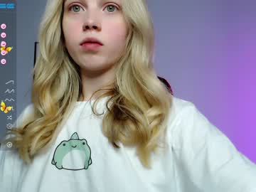 cam girl porn small_blondee image #3810797