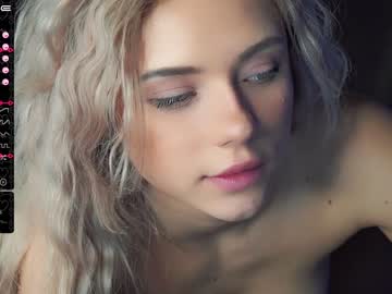 cam girl porn cherrishlulu image #1126965