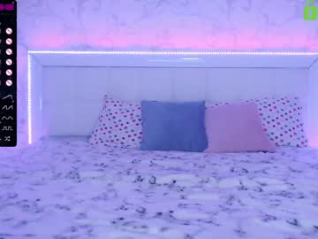 cam girl porn fallen_angel_18 image #2407916